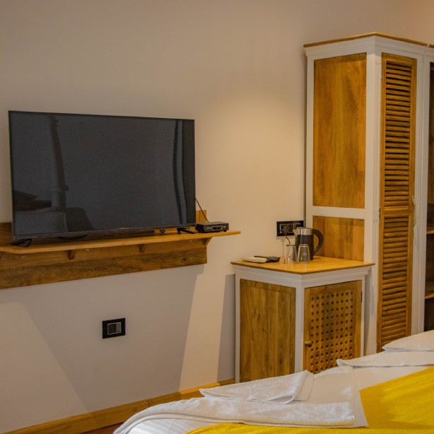 Hotel Accommodation in Ladakh